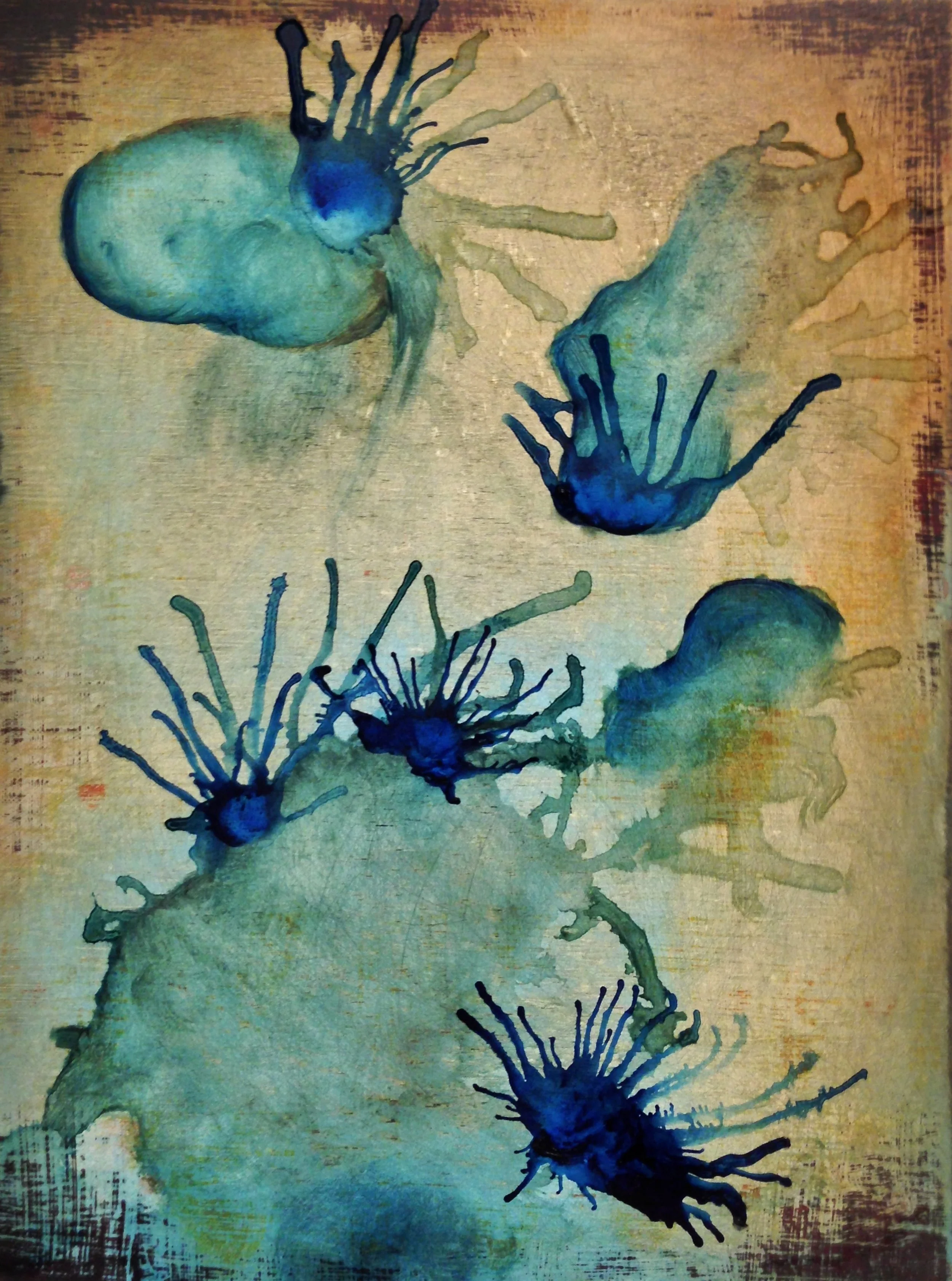 Water_4_Water 9x12.jpeg