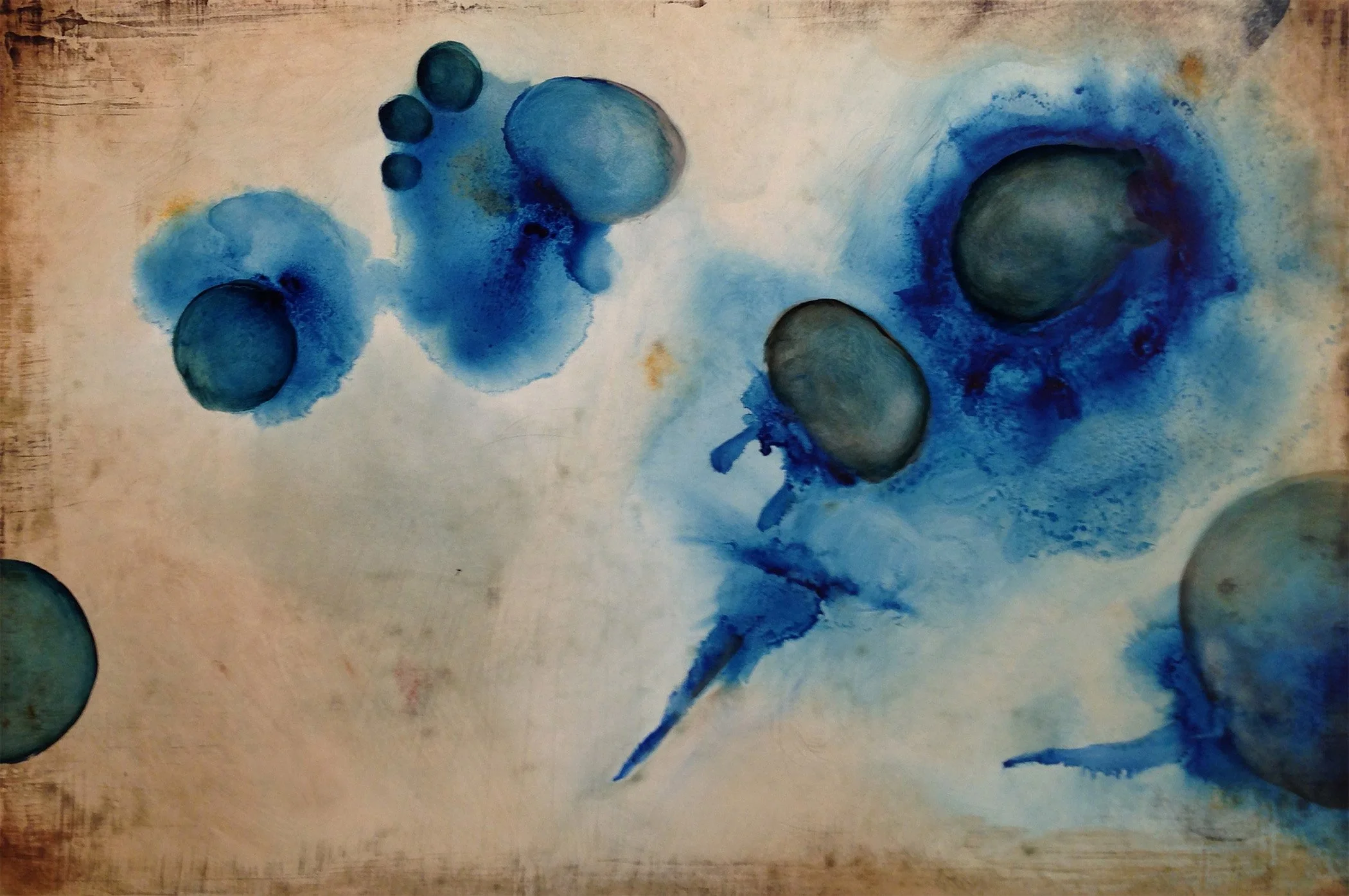 You Swallowed Me Whole 12x18.jpeg