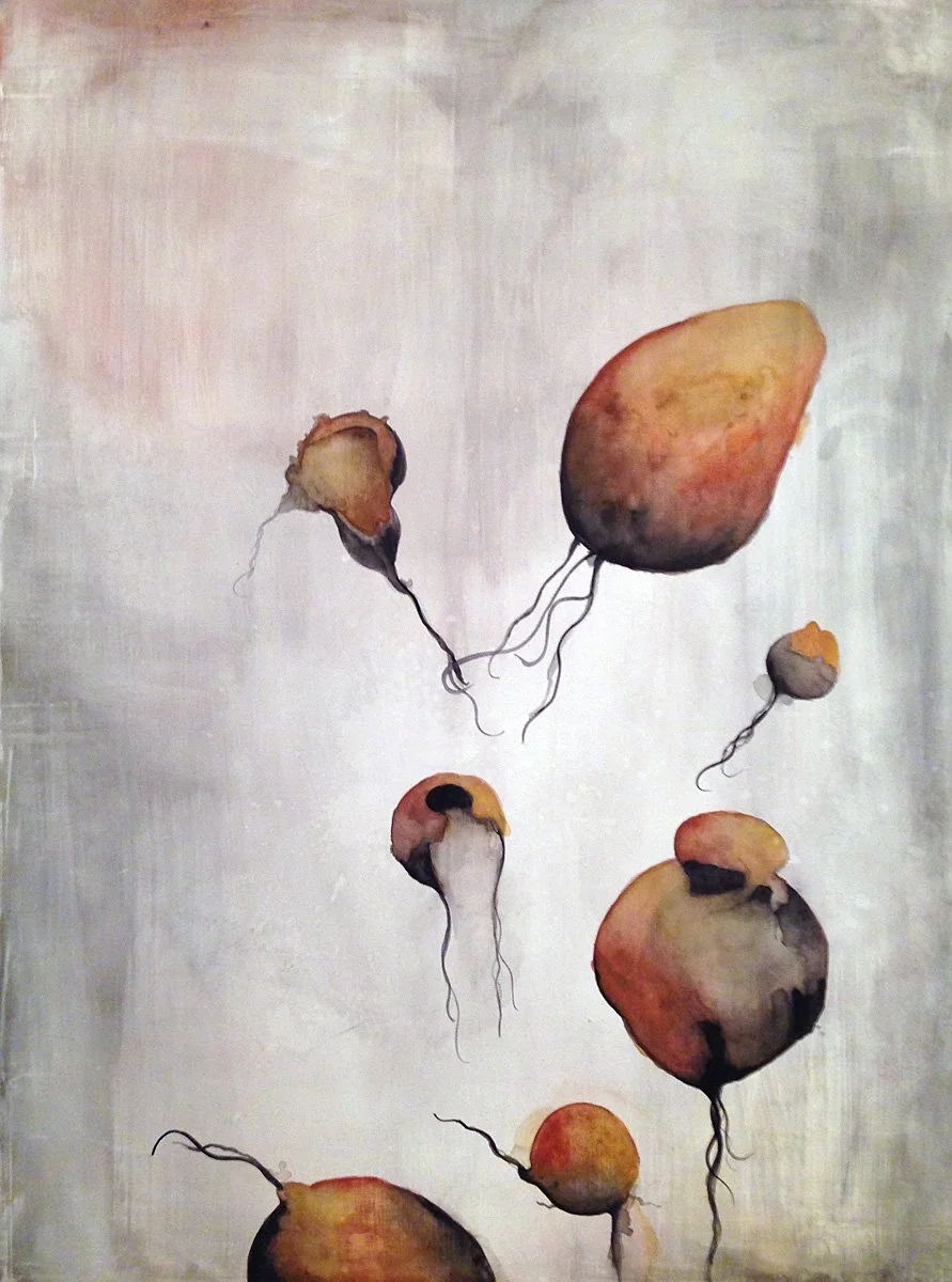 The City Will Eat Us All 18x24.jpeg