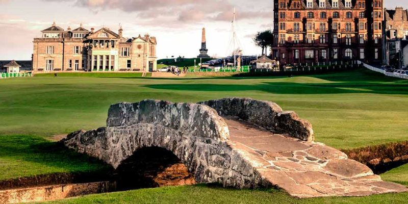 St-Andrews-Golf-Week-800x400.jpg
