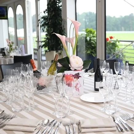 Royal-Ascot-Hospitality-Trackside-Restaurant.jpg