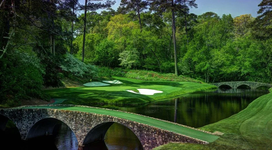 the-masters-940x520.jpg