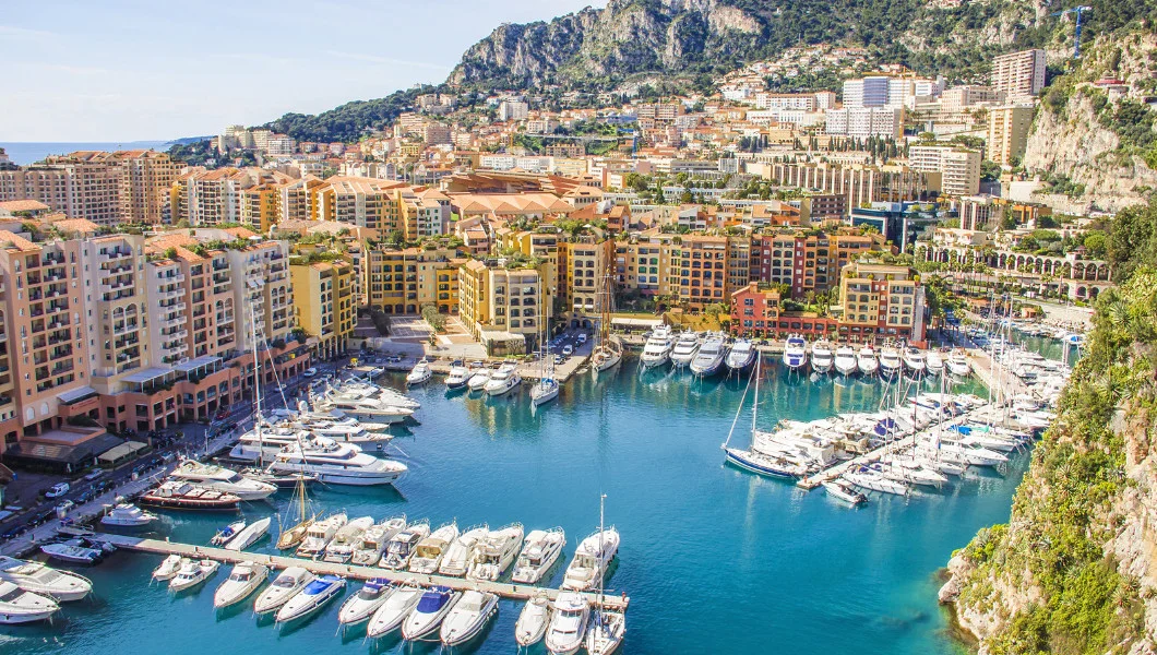 monaco.png