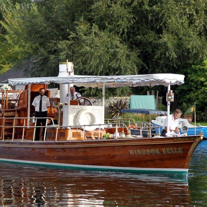 Windsor-Belle..jpg