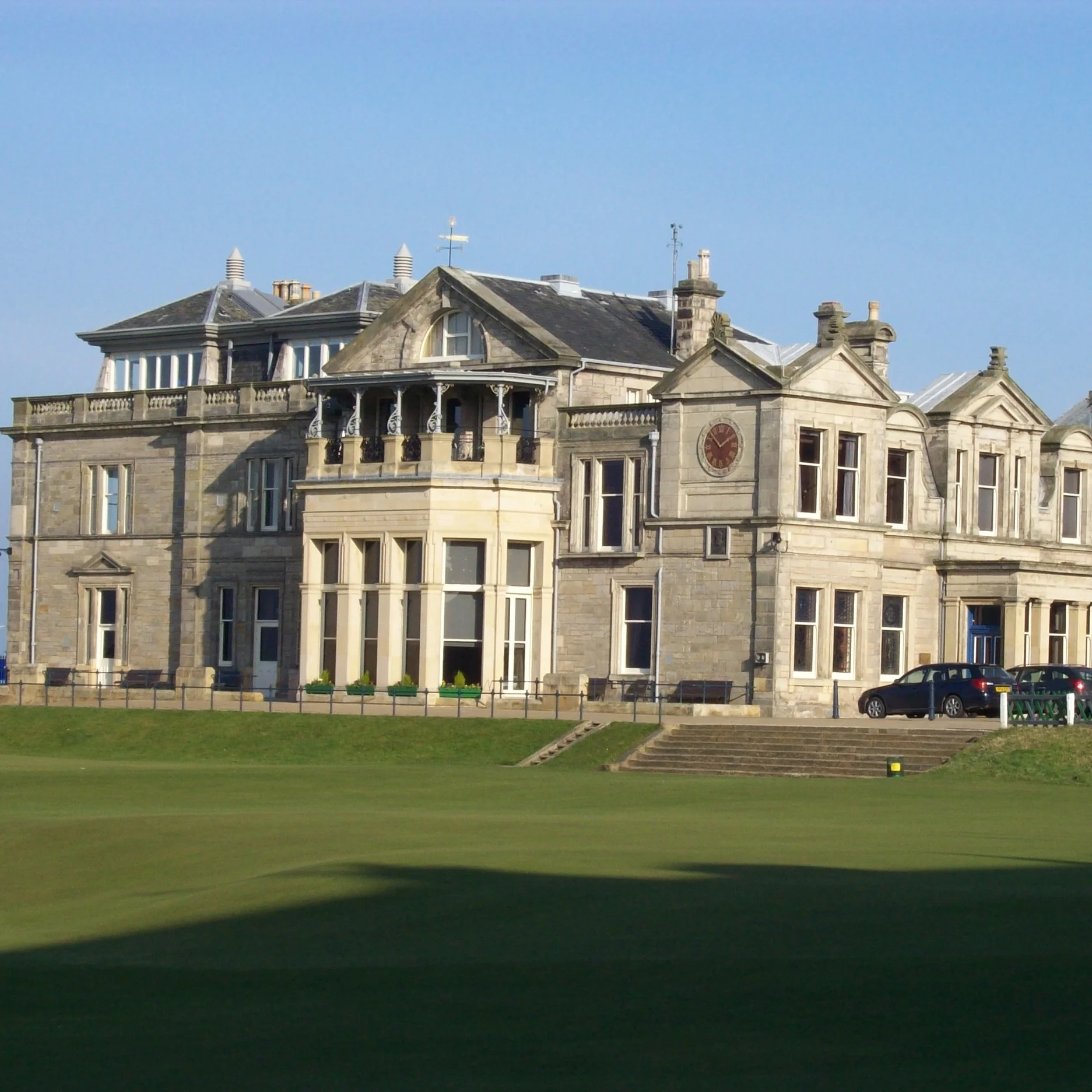 old course hotel.jpg