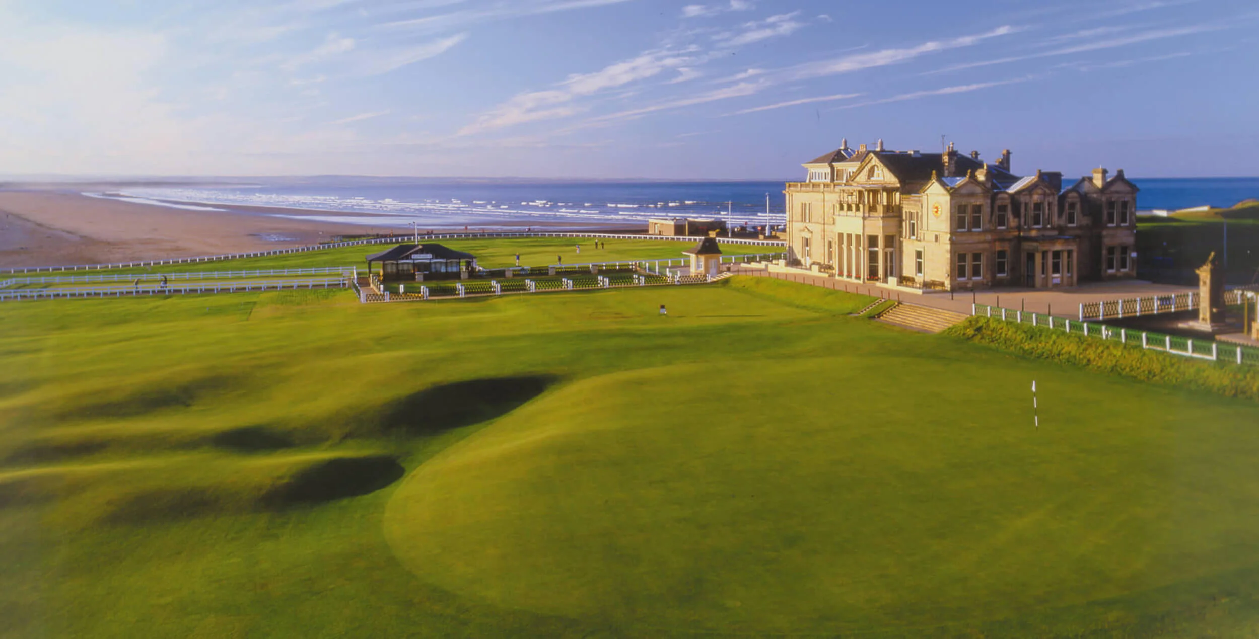 Scotland_Golf_Greater_St._Andrews_Old_Course.jpg