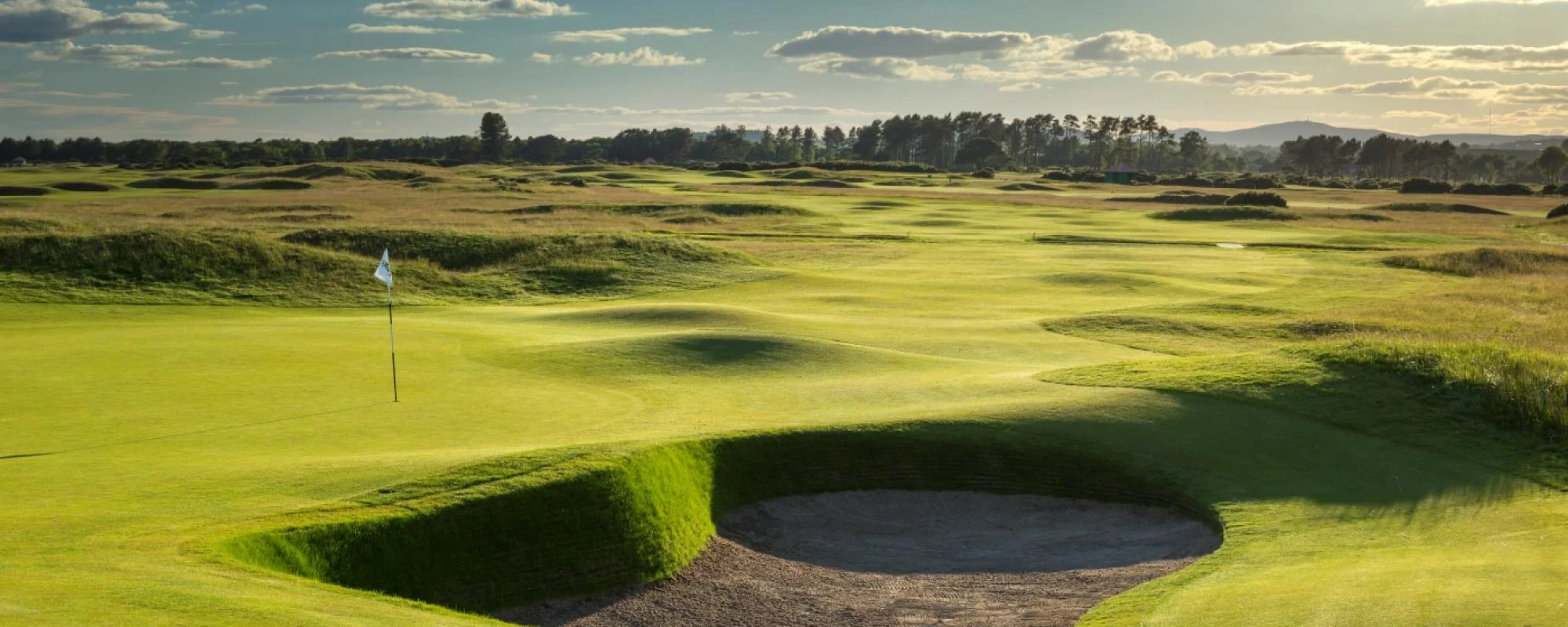 COURSE Carnoustie Championship (New)_4.jpg