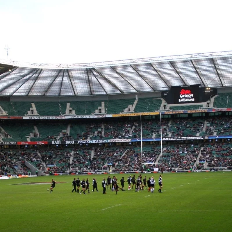 autumn internationals.jpg
