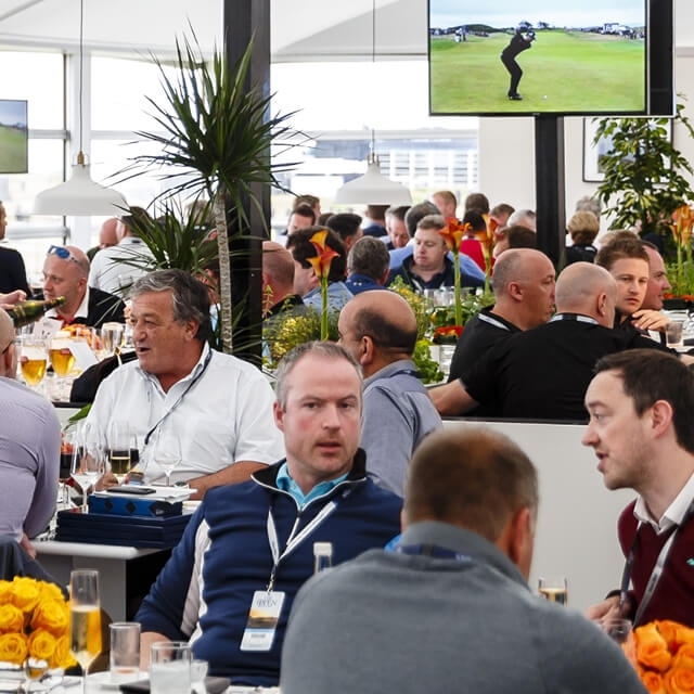 Claret jug pavlion.jpg