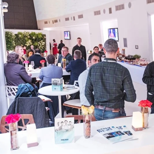 atp lounge.jpg