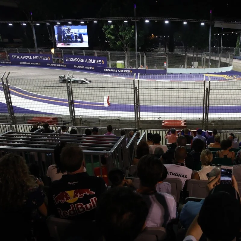 singapore turn 3.jpg