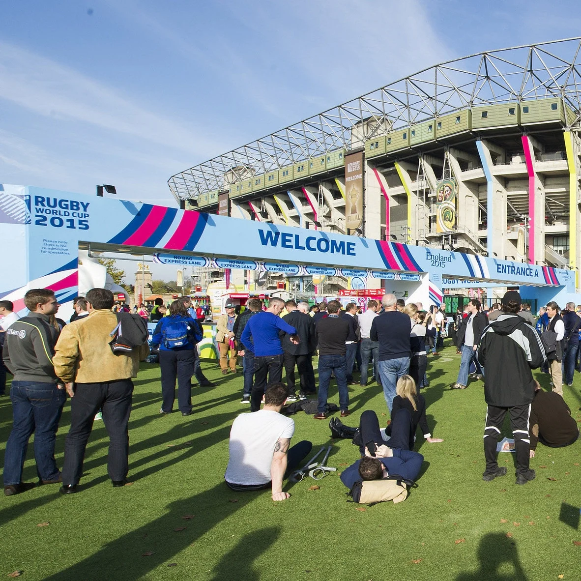 twickenham stadium.jpg