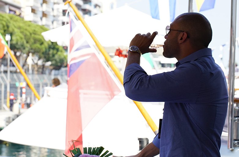 monaco 8.jpg