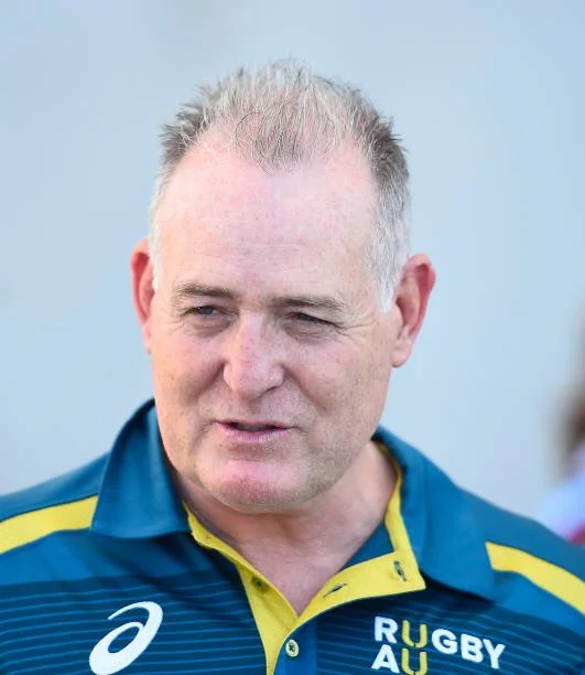 Australian rugby legend, David Campese reviews rugby unions’ major talking points and looks ahead to what is set to be a memorable British &amp; Irish Lions Tour of Australia in 2025