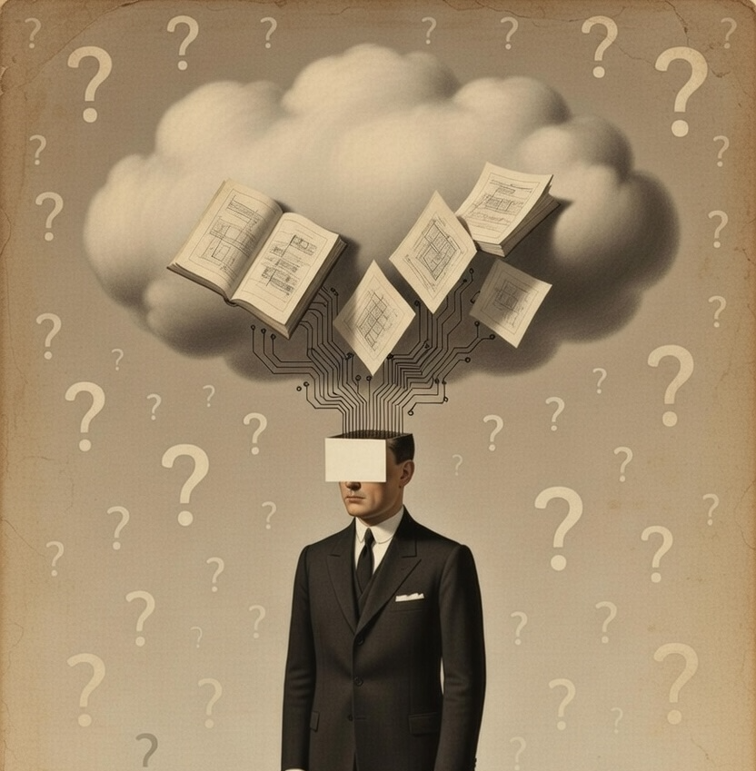 Unlearn Everything Now!