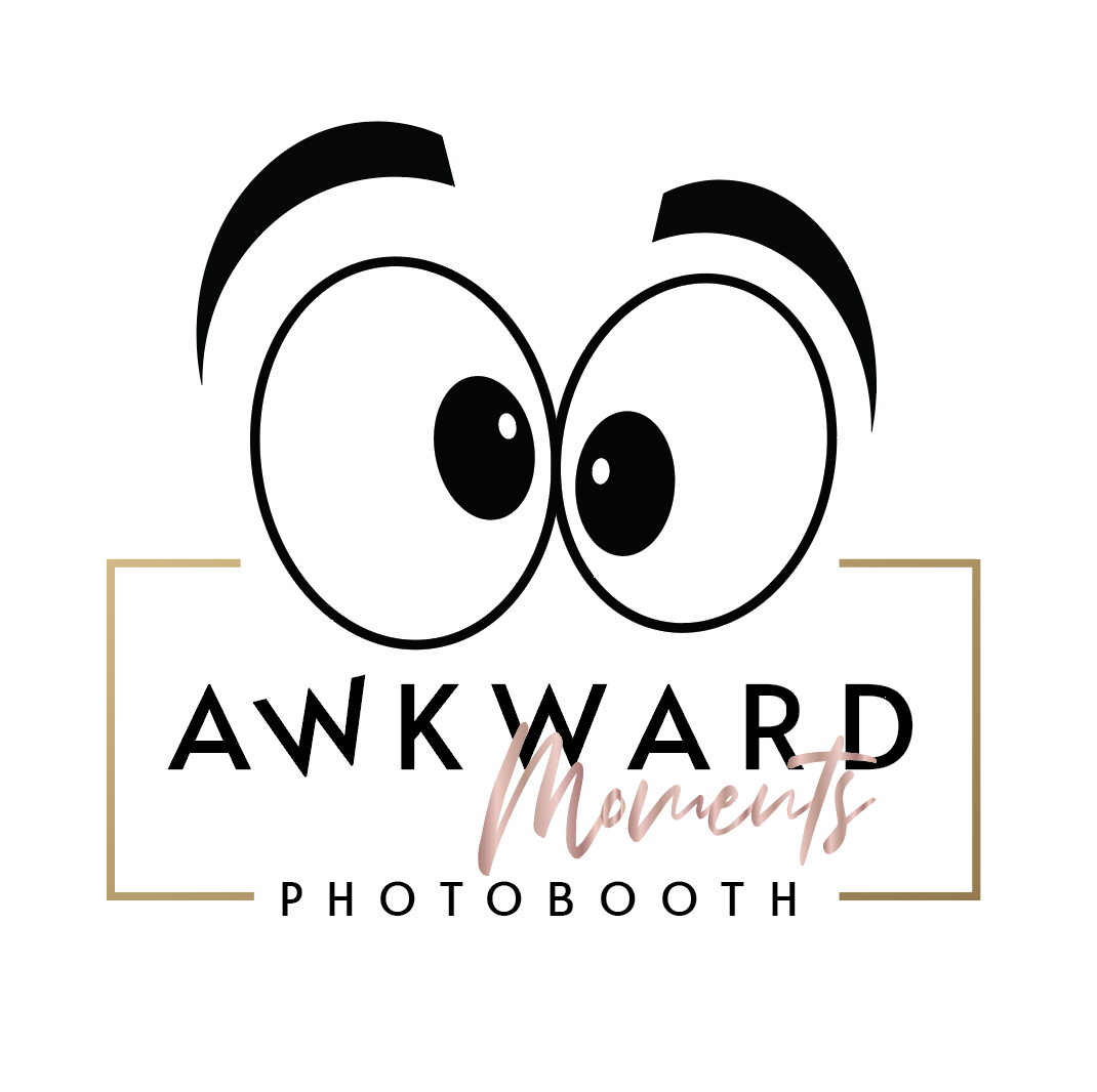 B76215FB-C37B-447C-9848-16D8A144F644.png