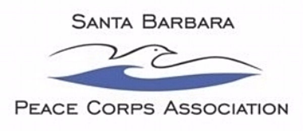 Santa Barbara Peace Corps Association