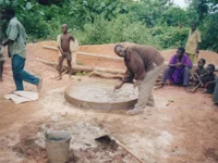 Ivory Coast Latrine Project small.jpg