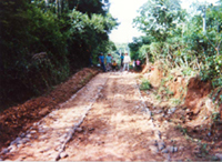 Road Building 2 small.jpg