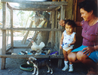 Women's Chicken Project small.jpg