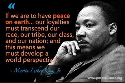 MLK quote on peace.JPG