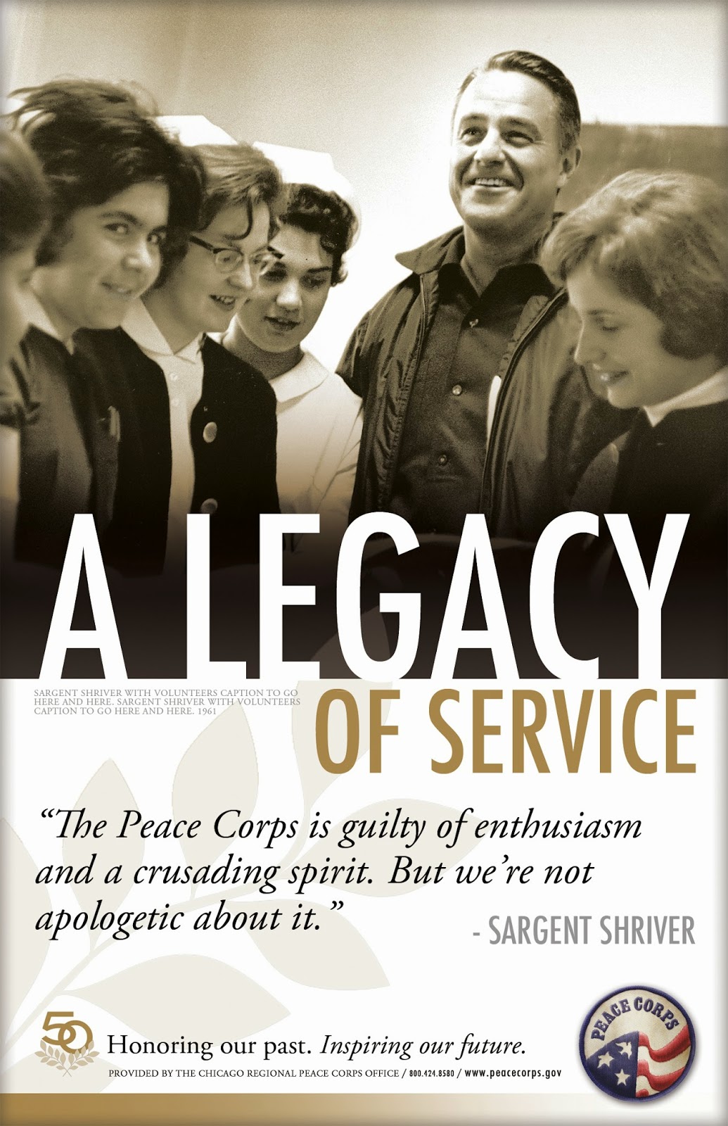 Peace_Corps_50th_Shriver_A_Legacy_of_Service.jpg