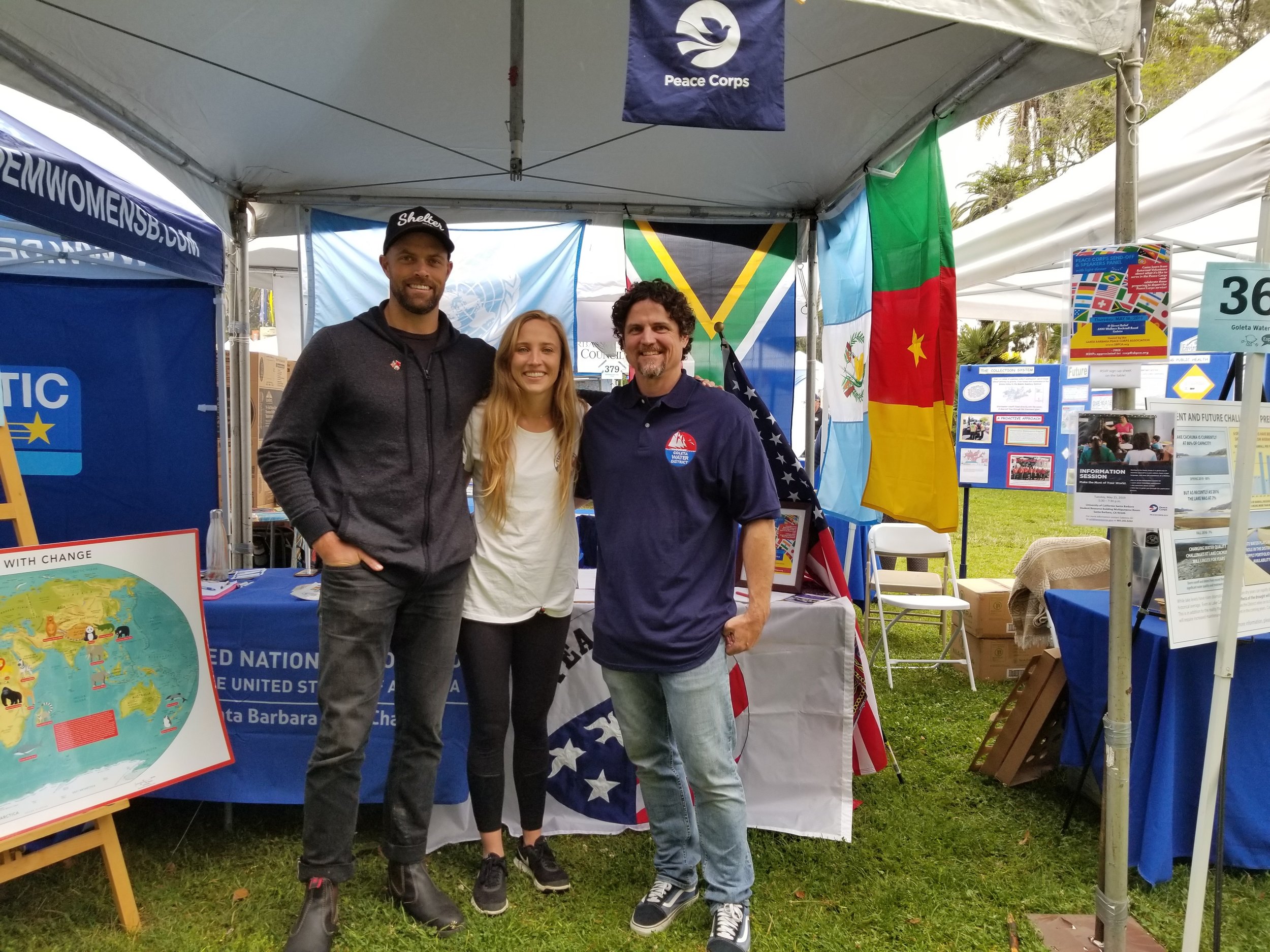 RPCVs-at-Earth-Day-booth.jpg