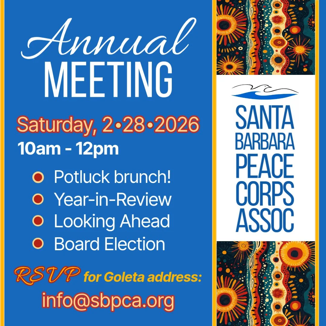 Image: Annual Meeting 2-28-26 [Image credit: Naomi Kovacs]