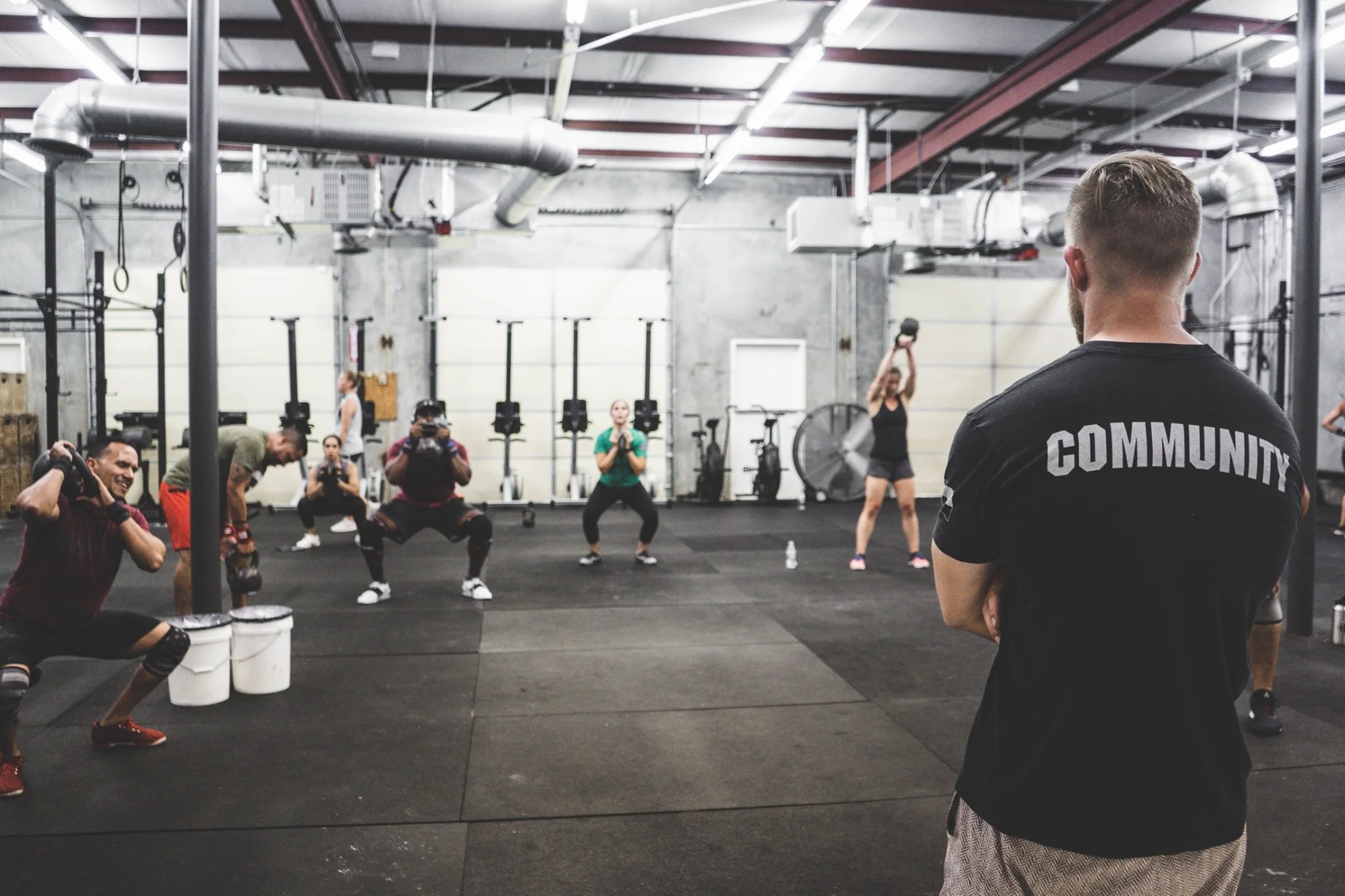 CrossFit Rowlett.jpg