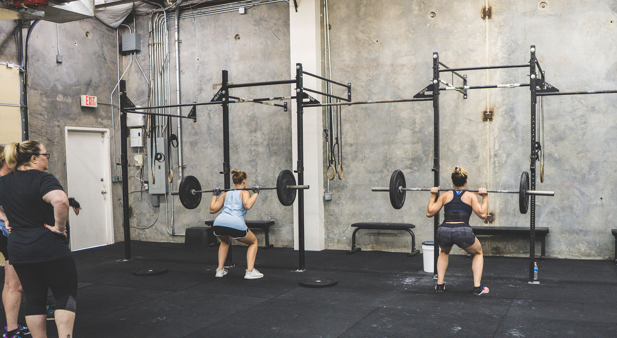 CrossFit Rowlett.jpg