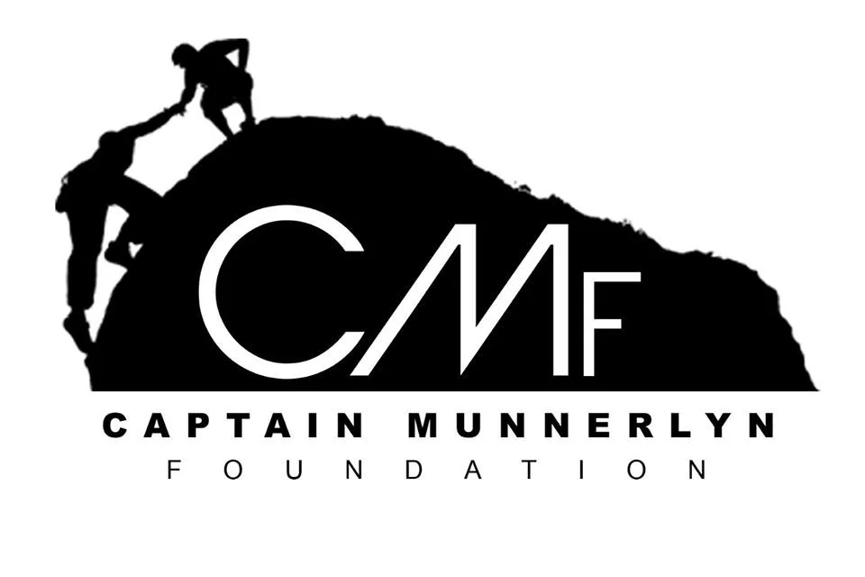 Captain Munnerlyn, a native of Mobile Alabama, started his non-profit foundation in hopes of making a difference in his community. Through his foundation, Captain Munnerlyn has been very influential in the school system, youth sports, and other various organizations within the city of Mobile and Prichard Alabama. Captain, raised in a single parent household in one of the most robust projects in his city, understands the many obstacles our youth face every day and has dedicated himself to making sure that all kids of all ages know that through education, hard work, and God anything is possible. Captain strives always to be involved with different events within the city of Mobile by partnering with other non-profit organizations to reach as many kids as possible to give them a fair opportunity at their dreams. Captain Munnerlyn, the husband, father, friend, mentor and NFL player, always told he was too small to be in the NFL, but he dedicated himself to proving others wrong, and now through his foundation, he’s giving back.