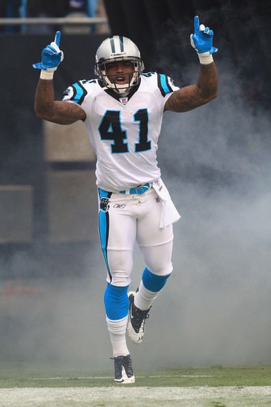 captain-munnerlyn-5229a39a-bb7f-41f5-9cb7-f29dfc4a81d-resize-750.jpeg