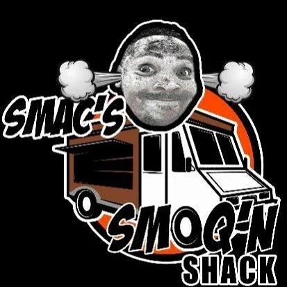Today&rsquo;s Business Awareness Thursday's with @lushconsultingfirm we chat with the man behind @smacsshack Tune in 4:30 PM TODAY on FB Live‼️
#LushConsultingFirm 
#awareness 
#brunch 
#smacshack 
#foodtruck 
#publicistas 
#businessminded 
#food 
#l