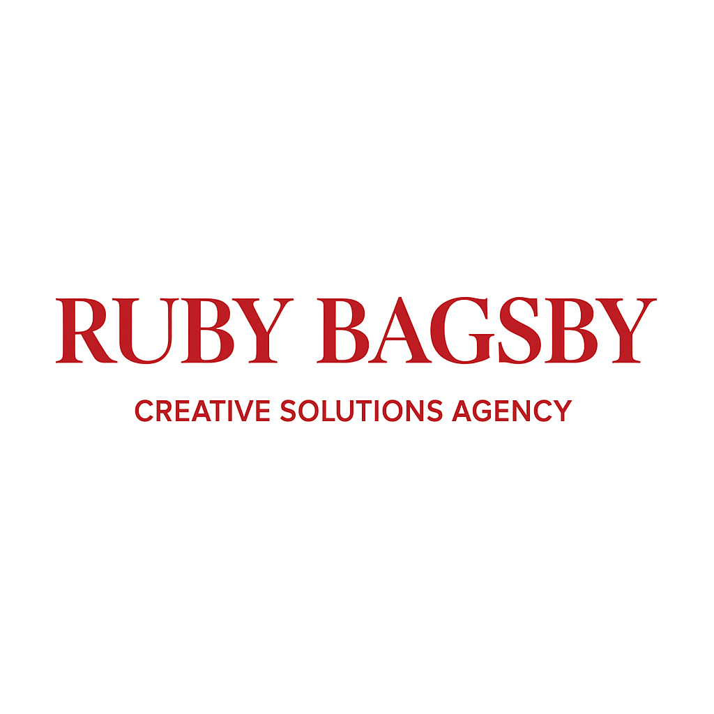 Ruby Bagsby Creative Solution Agency.png