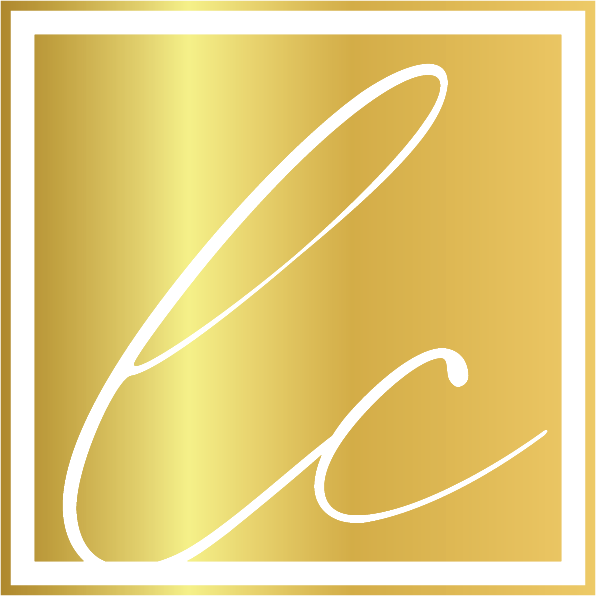 LUSH SQUARE FINAL GOLD.png