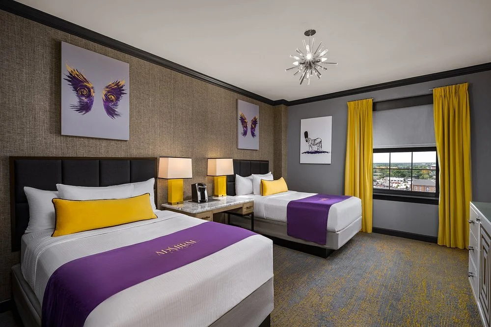 the-admiral-hotel (1).jpg