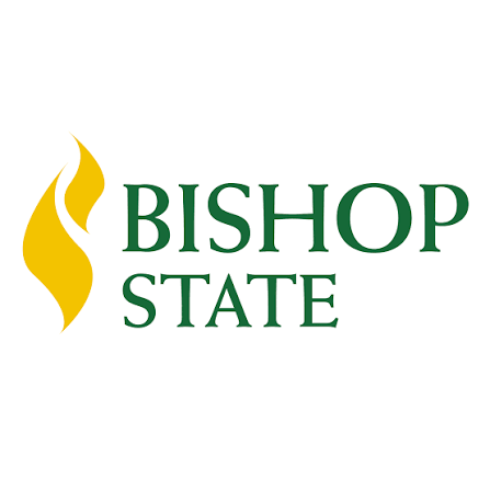 Bishop State Logo.png