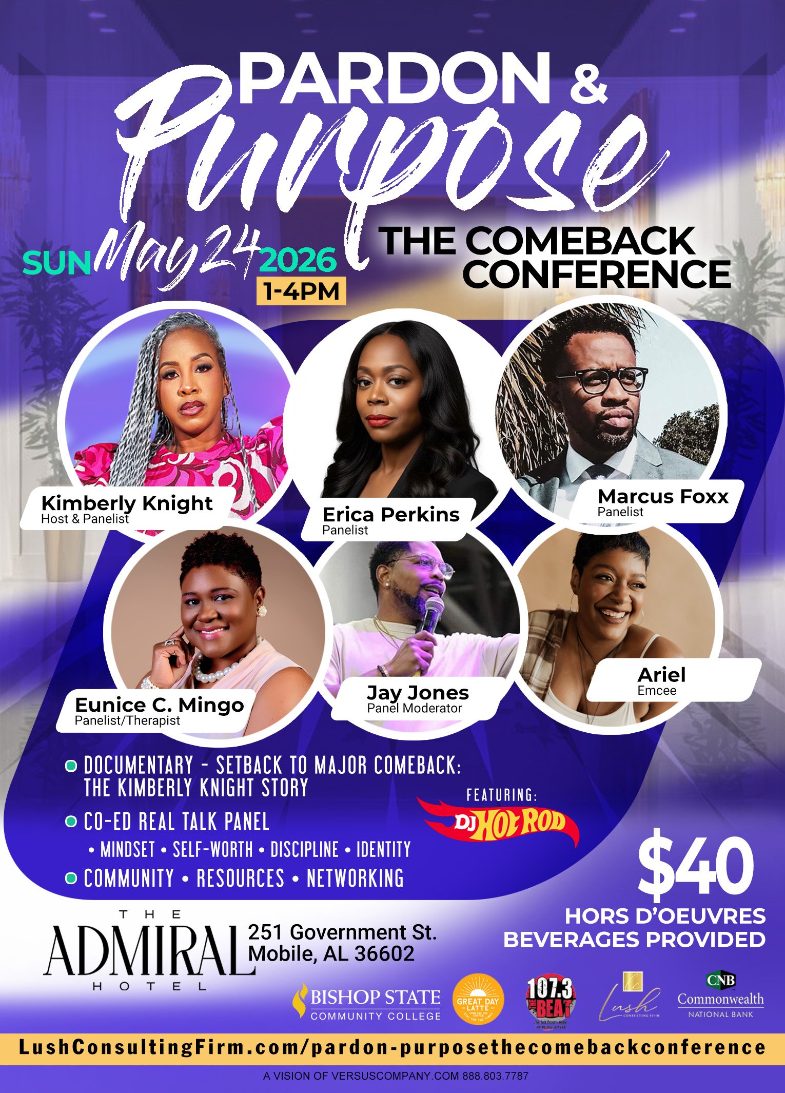 kimberly_pardonpurpose_conference2 copy.jpg