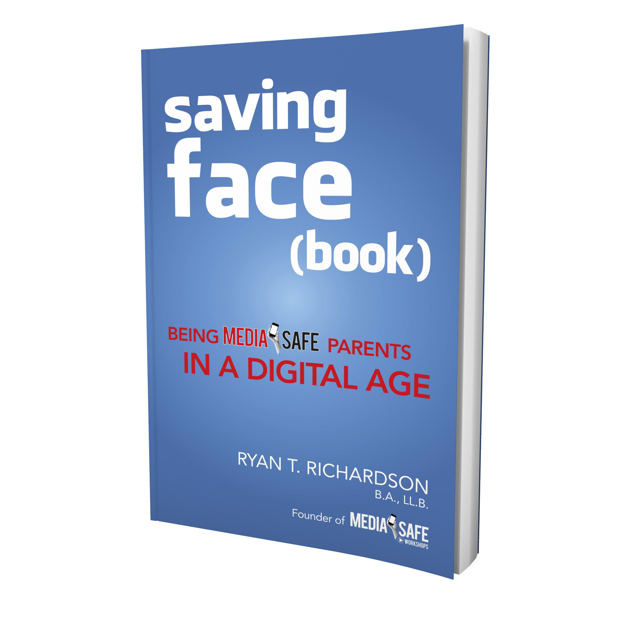 Ryan Richardson - saving face (book).jpg