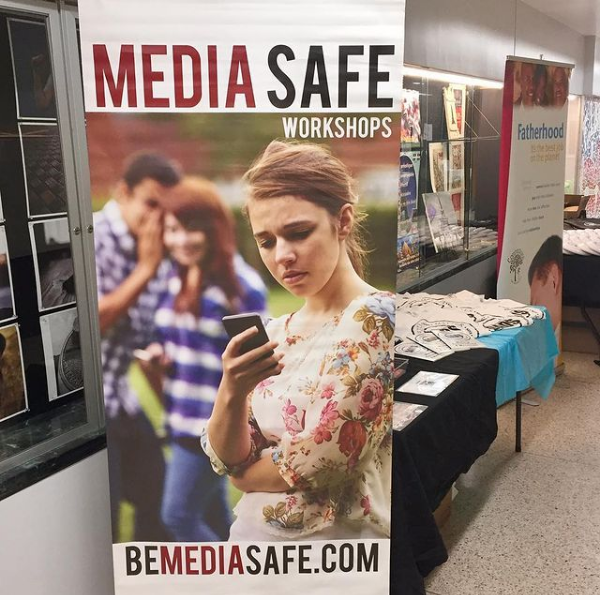 Screenshot_2021-02-01 BeMediaSafe ( bemediasafe) • Instagram photos and videos(2).png