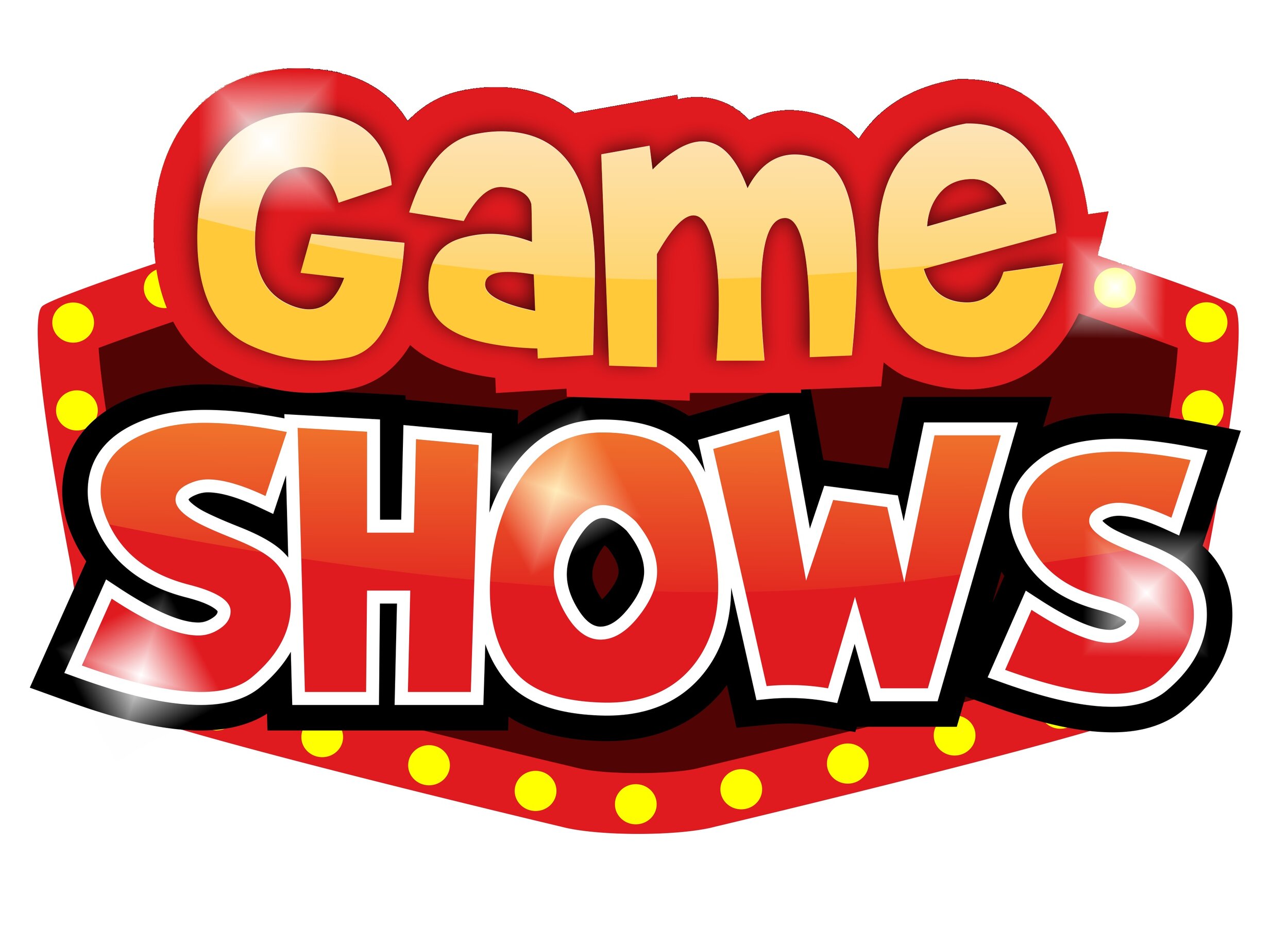 game shows logo only.jpg