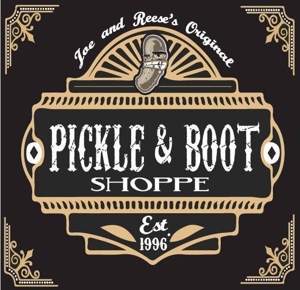 Pickle and Boot.jpg