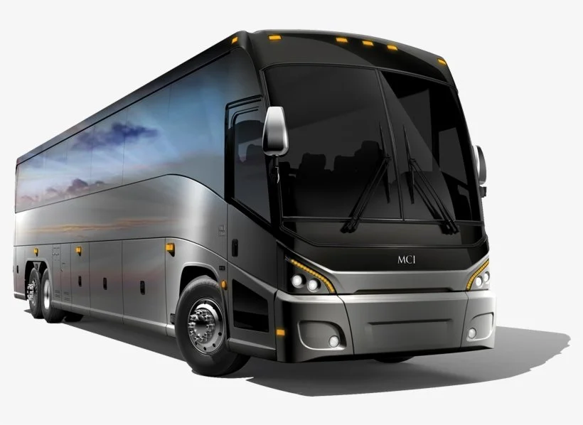 207-2078301_coach-charter-bus-with-transparent-background.jpg