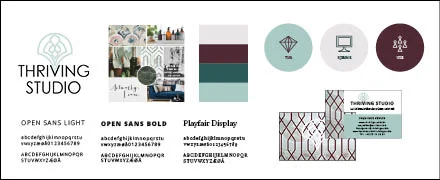 transformation-visuel-brand-design.jpg
