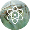 designprocess-ikon5.png
