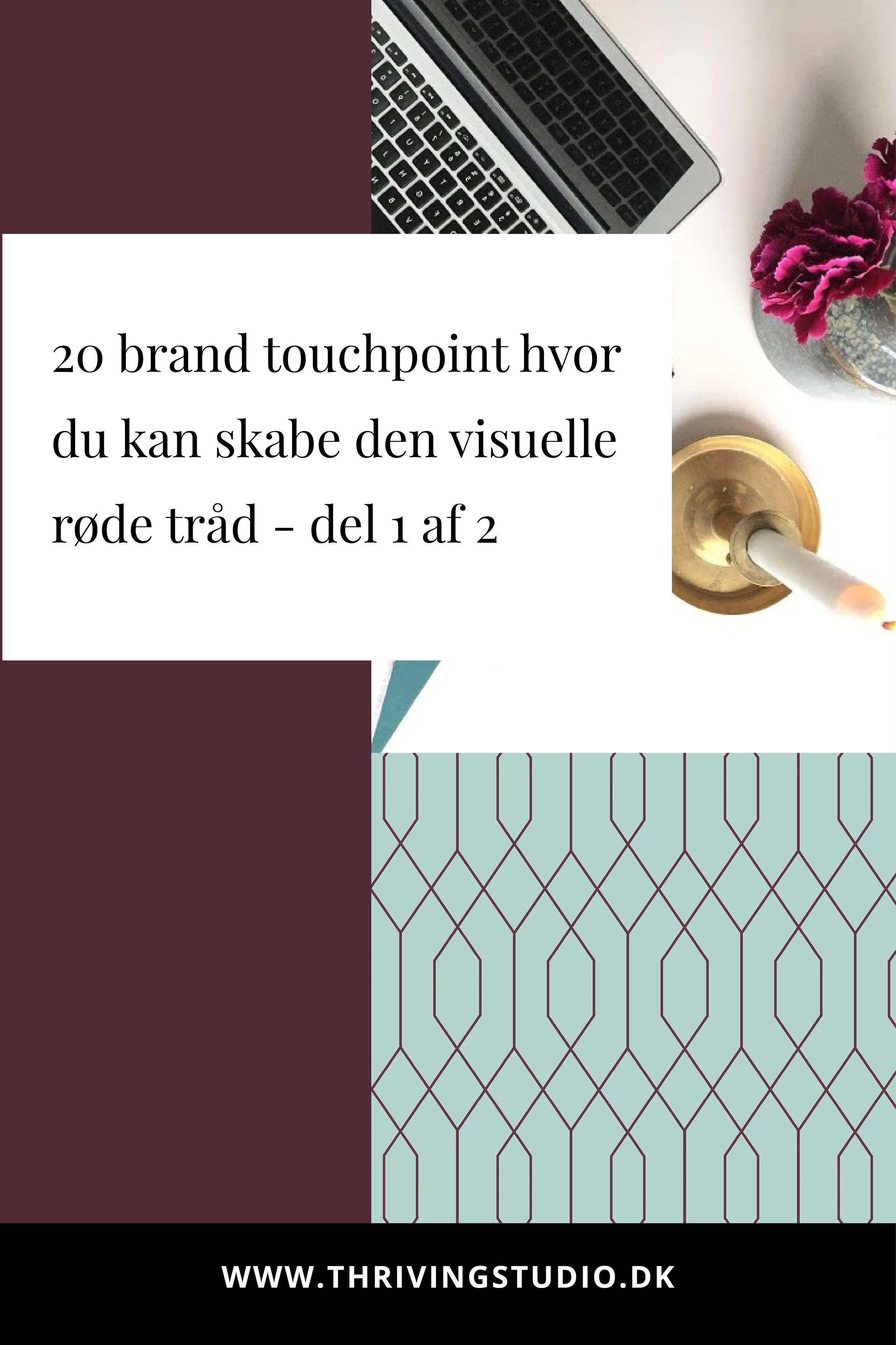 20-brandtouchpoints-del1-03102019.jpg