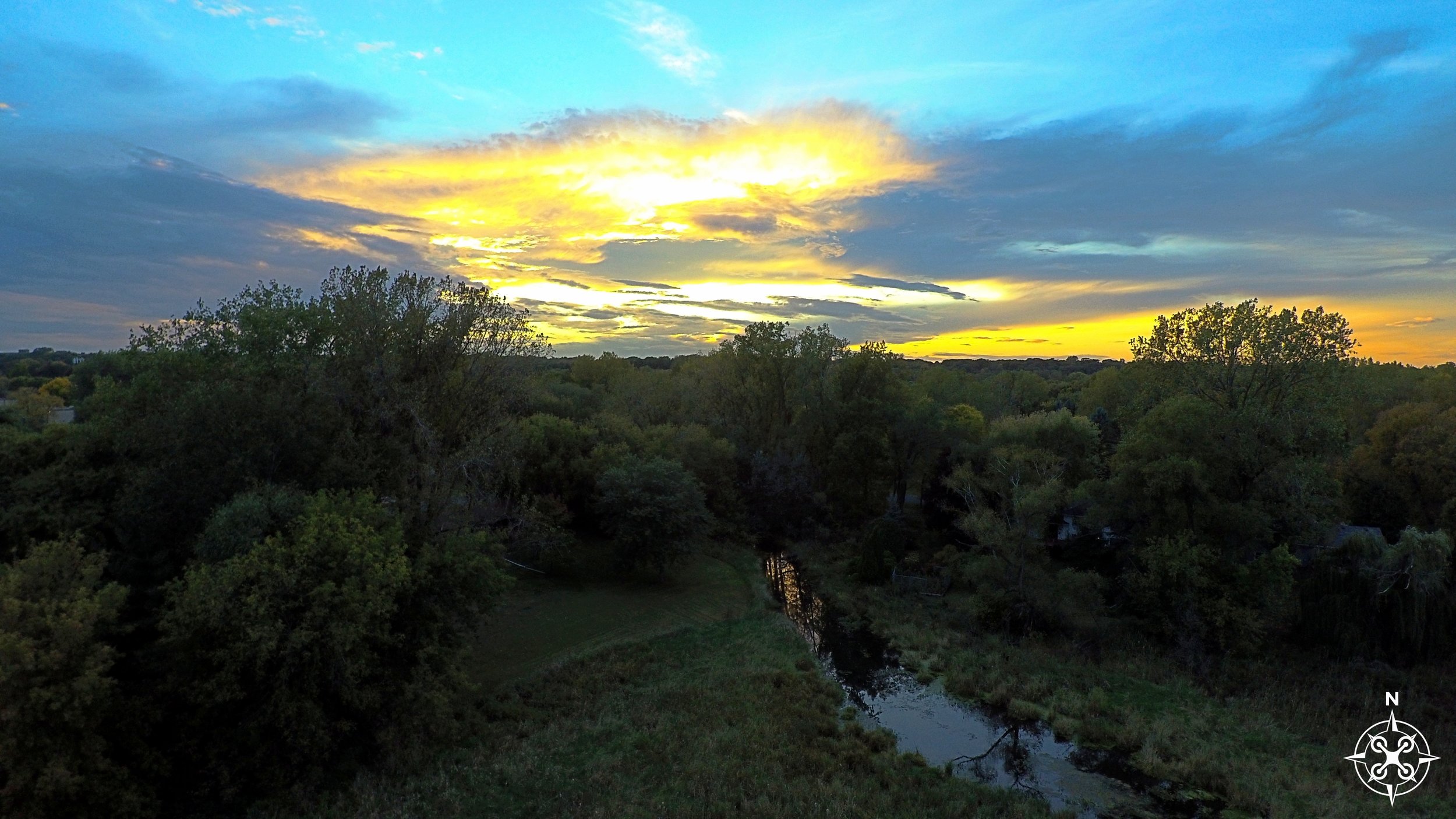 back sunset2ns.jpg