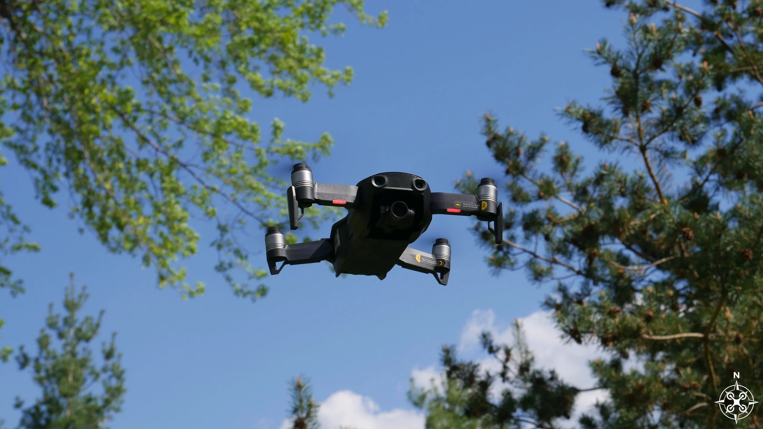 mavic lumix 1.jpg
