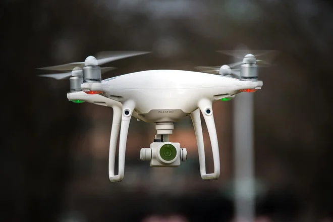 dji p4p.jpg