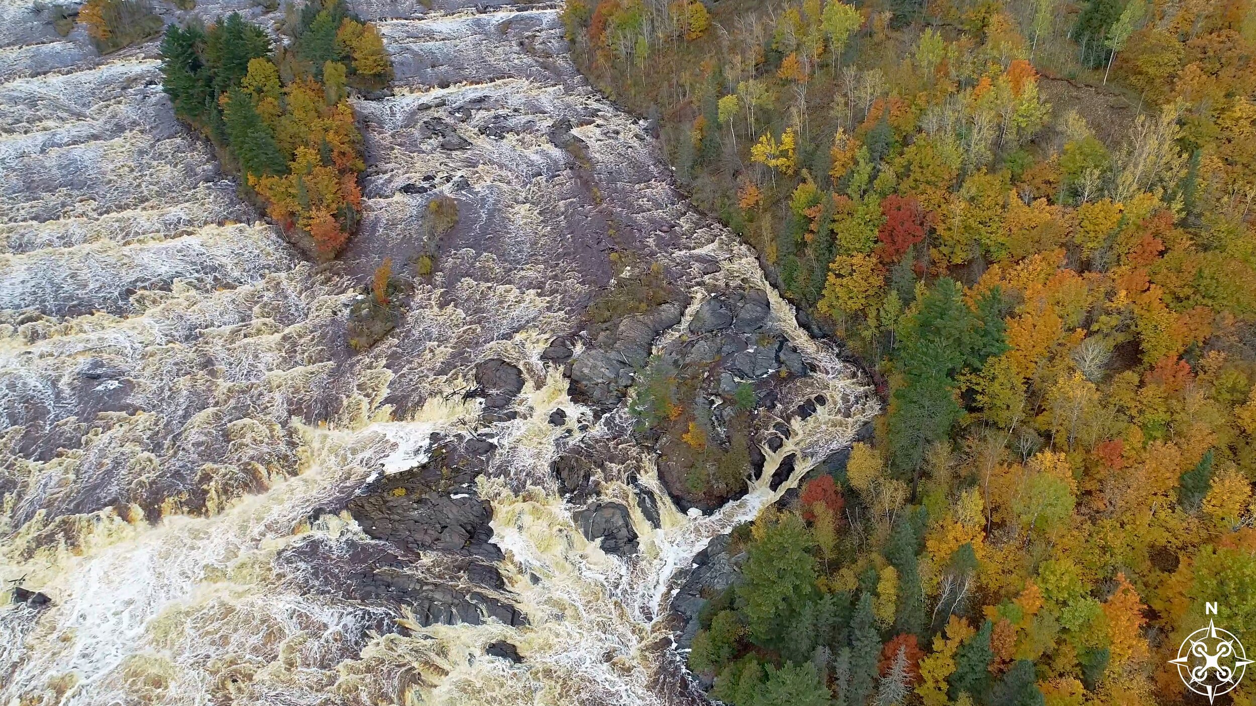 waterfall2.jpg